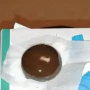 Nectar Drip (Zamnesia&TICAL)