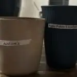 Auto Divine
