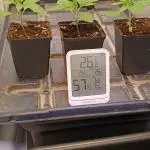 Seriotica/Autopot/Biotabs