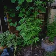Gorila Fast 🦍 Pyramid Seeds