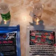 5th coco grow