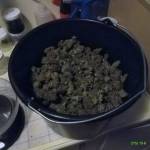 Chocolope