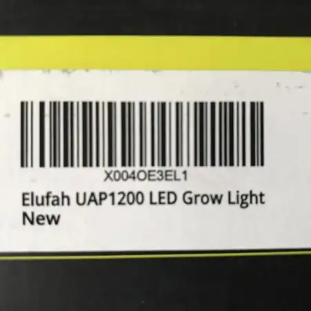 Elufah UAP photo 3rd place winner!