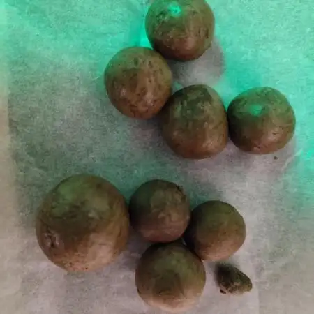 Membrana Hiper Auto Outdoor!!!