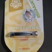 Apple Fritter Auto Winter Grow 2026