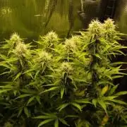 Green Cure CBD F1 Hybrid Auto Zamnesia