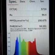 Sticky Braccoli Auto - Zamnesia Seeds