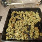 Hindu kush - Sensi Seeds