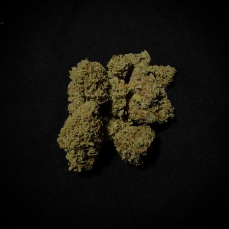 Watermelon Zkittlez Auto BF