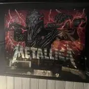 Carvajet 4th grow of Autoflowers