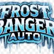 FrostBanger Auto