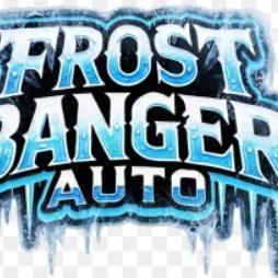 FrostBanger Auto