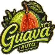 Guava Auto RF3 FastBuds