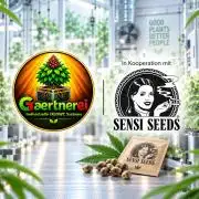 Dr.SkunkyKush: SLEC #4