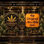 LoisenFarm: TRCH OSS OUTDOOR