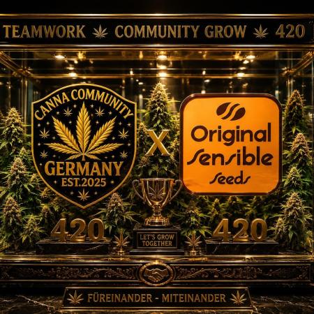 LoisenFarm: TRCH OSS OUTDOOR