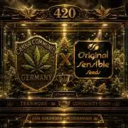 LoisenFarm: TRCH OSS OUTDOOR