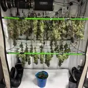 Blue Zushi & Gelato #33 Clones
