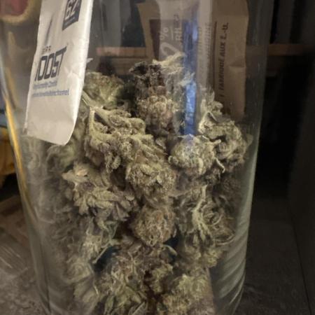 Auto Run 🤟🏻😝