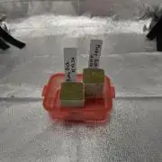 The Hydro Perfection Road begins