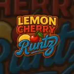 Lemon Cherry Runtz (Indoor) FastBuds