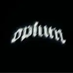 Auto Opium Divine Seeds Contest