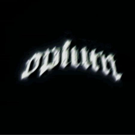 Auto Opium Divine Seeds Contest