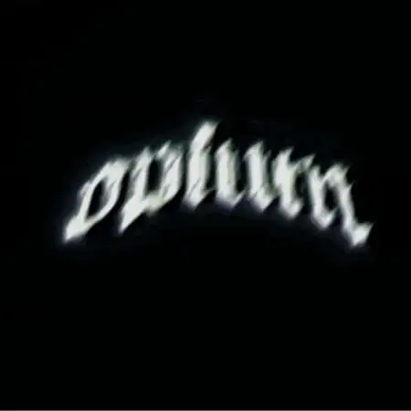 Auto Opium Divine Seeds Contest