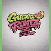 Guava Runtz Auto | Fastbuds (Outdoor)