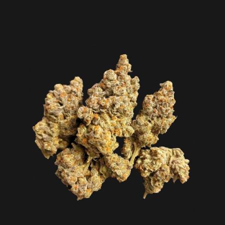 Tropicana Cookies FF 2.0
