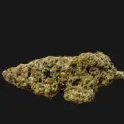 Lemon Cherry Runtz (Indoor) FastBuds