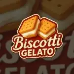 Biscotti Gelato (Indoor) FastBuds