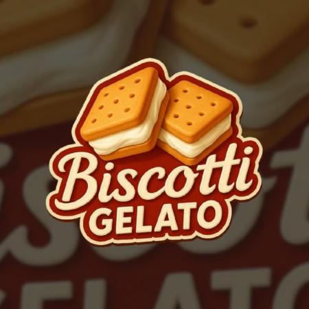 Biscotti Gelato (Indoor) FastBuds