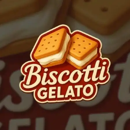 Biscotti Gelato (Indoor) FastBuds