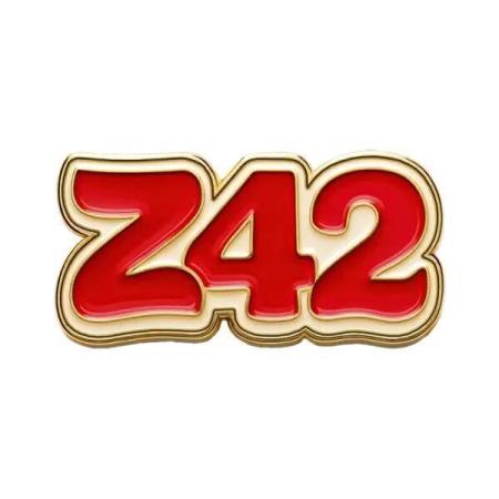 Z42 | Fast Buds