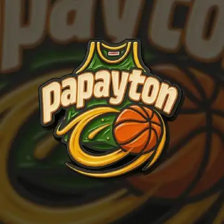 Papayton (Indoor) FastBuds
