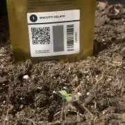 MrFastBuds513