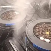 Pure Sativa Landrace