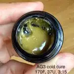 Irie Genetics - Afterglow in Living Soil