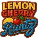 Lemon Cherry Runtz