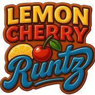 Lemon Cherry Runtz