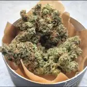 Hyperion F1 Auto RQS