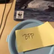 Banana Purple Punch Auto by FastBuds