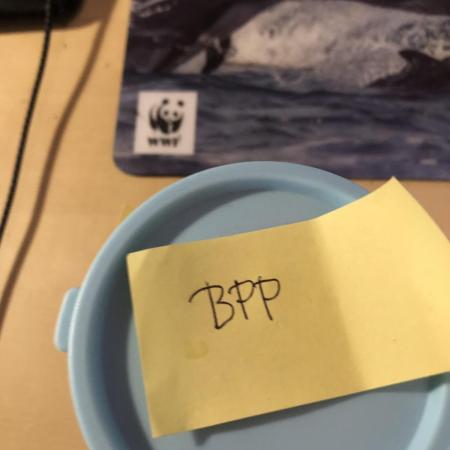 Banana Purple Punch Auto by FastBuds