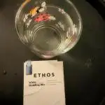 Hidro 1