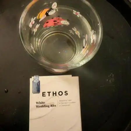 Hidro 1