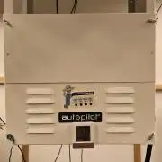 Humboldt's "All Gas OG"