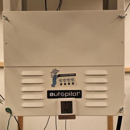 Humboldt's "All Gas OG"