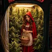 CBD CBD CBD
