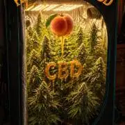 CBD CBD CBD